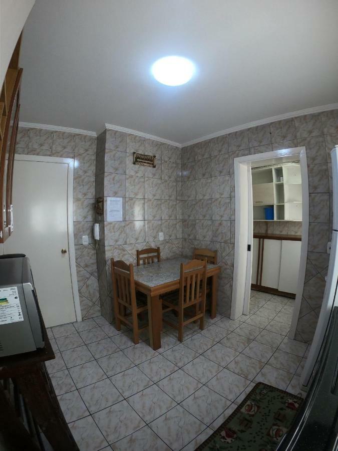 Apartamento Bento Goncalves Em Condominio Fechado Экстерьер фото